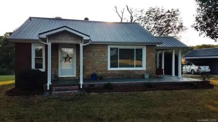 1680 Cold Springs Rd, Concord, NC 28025 MLS 3546175 Redfin
