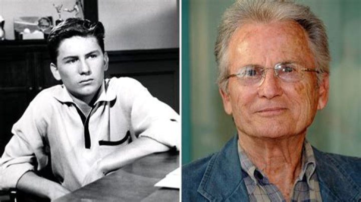 Billy Gray Pel&iacute;culas, biograf&iacute;a y listas en MUBI