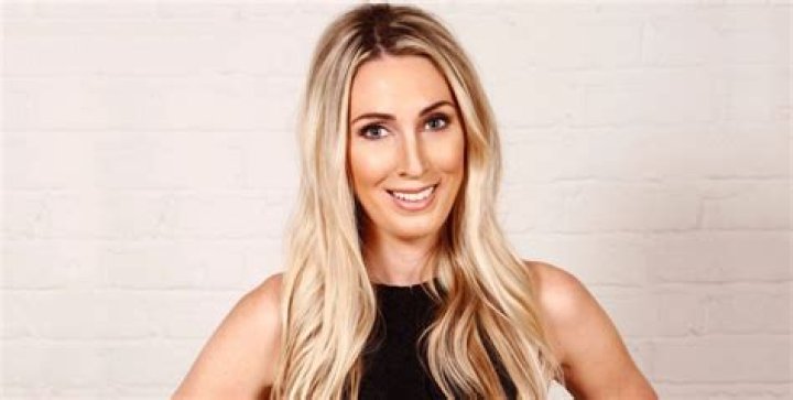Carrie Green Pure Motivation
