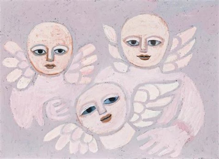 C&eacute;sar Mora Alchetron, The Free Social Encyclopedia