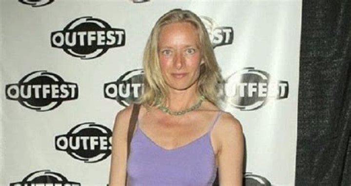 Clytie Lane Height, Weight, Net Worth, Age, Birthday, Wikipedia, Who