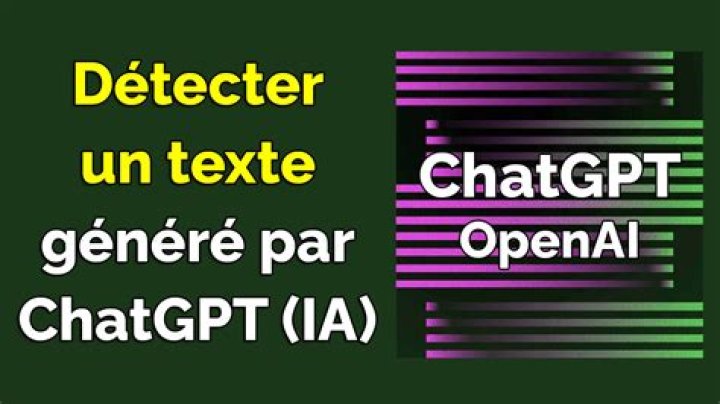 Comme detecter Un mot de passe App etoffe avec soin Bianchi chauffage
