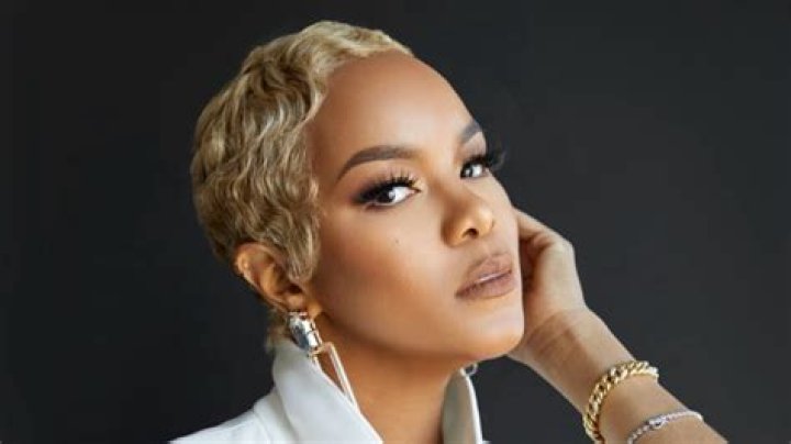 Destiny&rsquo;s Child Alum LeToya Luckett to Play Dionne Warwick Us Weekly