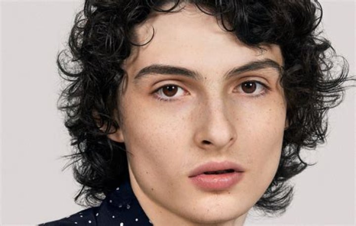 Finn Wolfhard Age, Height, Net Worth, Parents and Family 2024 World