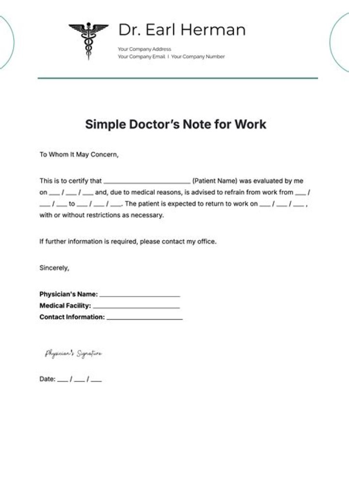 From the Office of Dr. Leighan Talton What&rsquo;s the Difference Between an