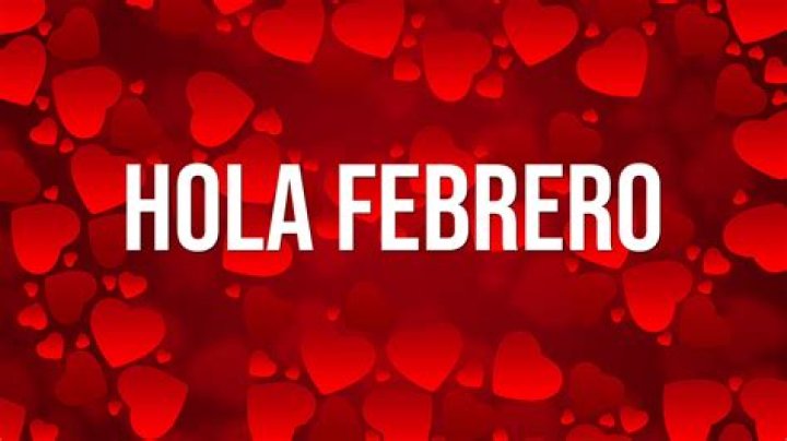 hola, n&ordm; 1694 12 febrero de 1977 boda de pac Comprar Revistas y