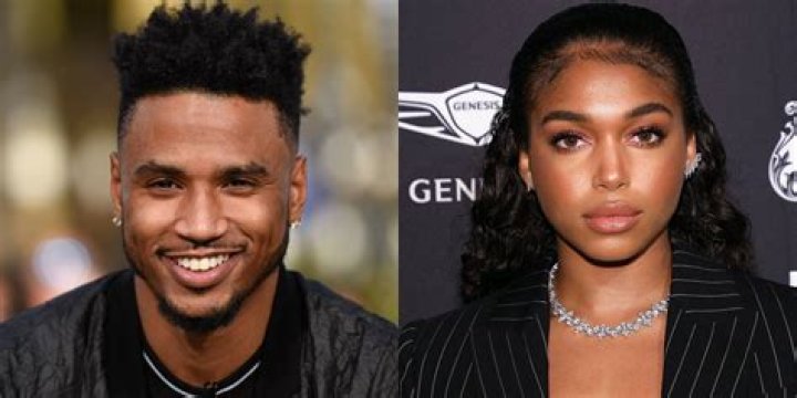 Is Trey Songz Dating Anyone? Wouldn&rsquo;t You Like to Know