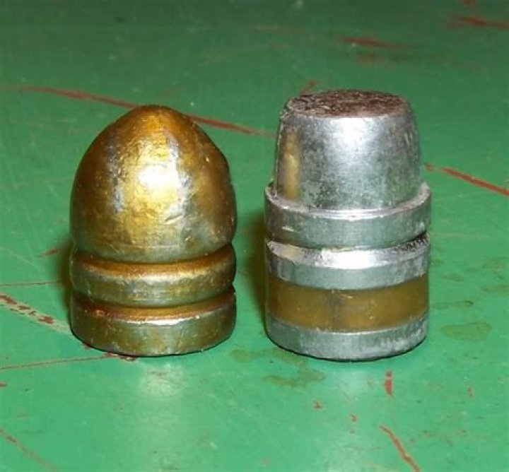 &lsquo;It was either a bullet or a reason&rsquo; Dan&hellip; Melbourne Catholic