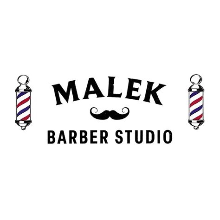 Malek Barber Men's Basketball Palm Beach Atlantic University Athletics