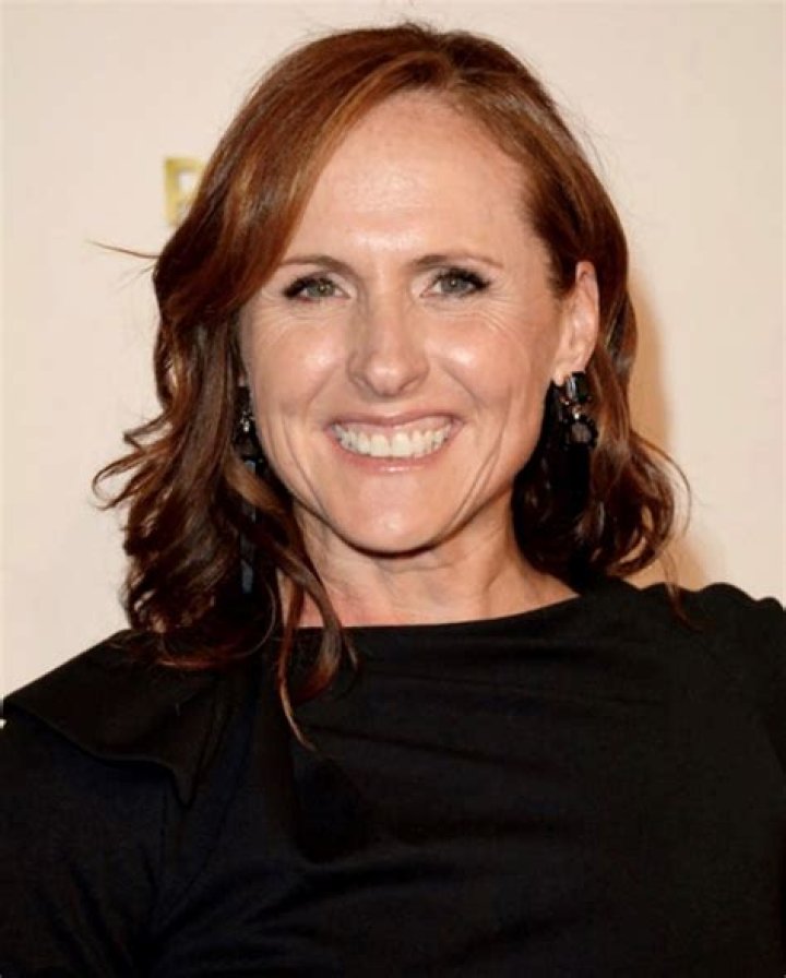 Molly Shannon Photos Pics Of The &lsquo;SNL&rsquo; Actress Hollywood Life