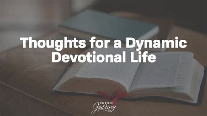 My Devotional Thoughts Interview With Carlo Marks, “Moonlight in Vermont”