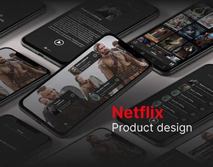 Netflix's The Ultimatum All of the cast's Instagram handles