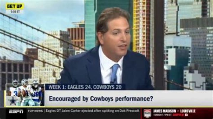 Peter Schrager NFL teams should&rsquo;ve poached Chiefs coaches, executives