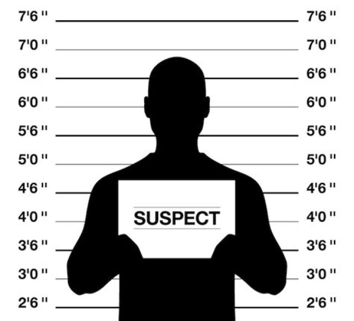 Police tags primary suspect in Lapulapu teen&rsquo;s murder The Filipino Times