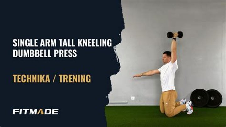 Press &mdash; TALL