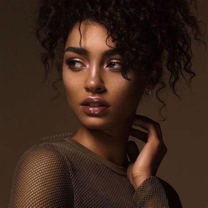Raven Lyn Style, Clothes, Outfits and Fashion&bull; Page 2 of 3 &bull; CelebMafia