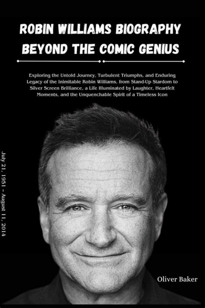 Robin Gadsby&rsquo;s biography what is known about Katee Sackhoff&rsquo;s husband
