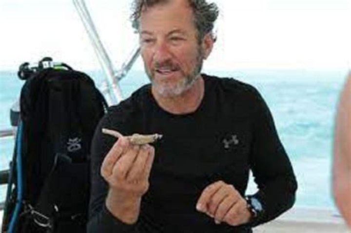 Roger Miklos Wikipedia Son Darrell Miklos And Net Worth