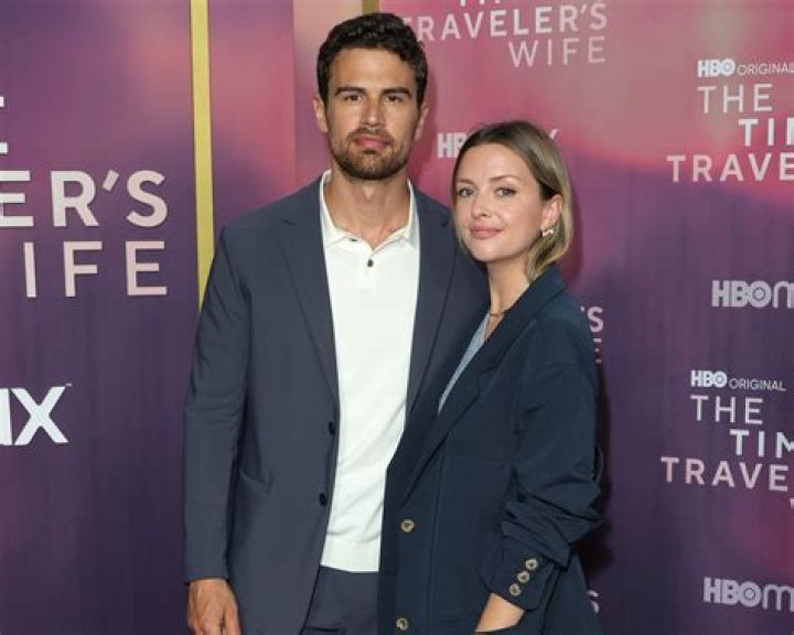 Ruth Kearney &mdash; The Movie Database (TMDB)