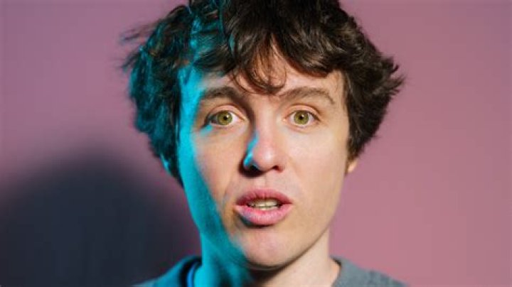 Sam Campbell The Weekend Edition What's on in Brisbane