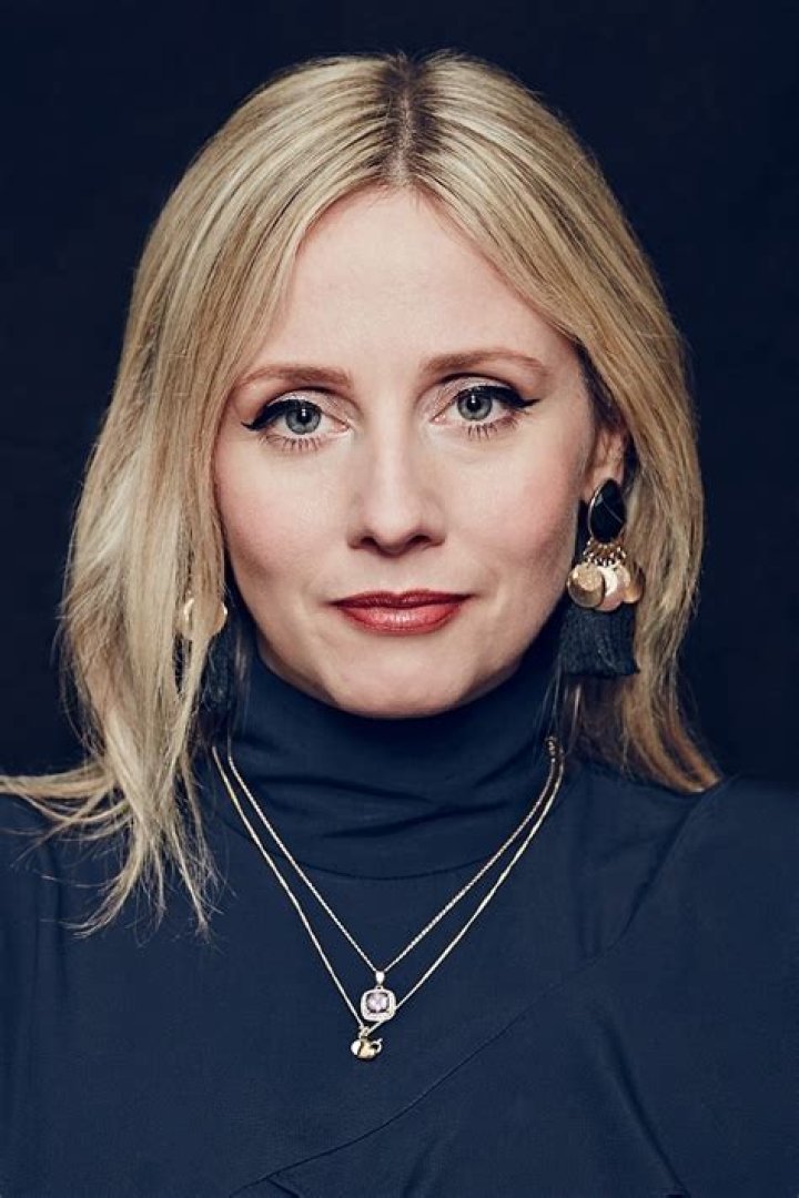 Sinead Matthews picture
