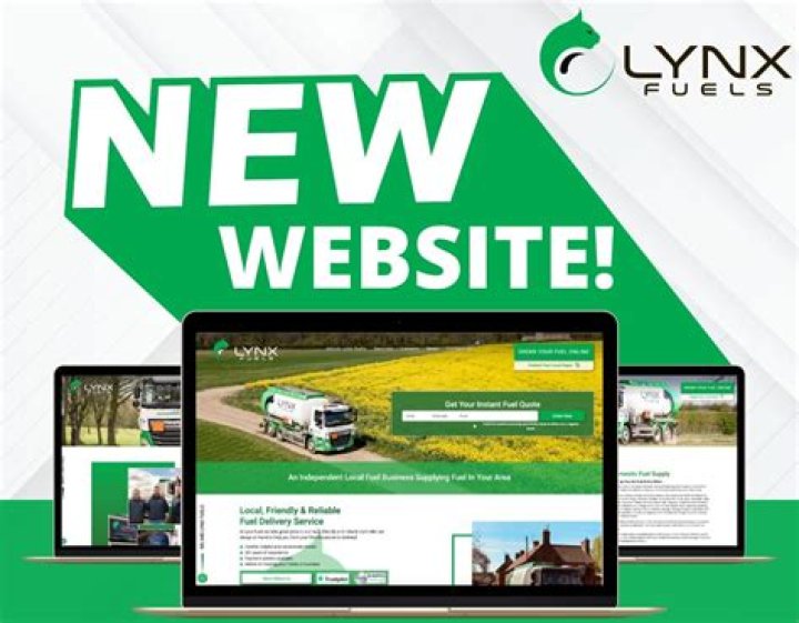 Spokeo&rsquo;s website has a new look! What changed? Spokeo Help Center