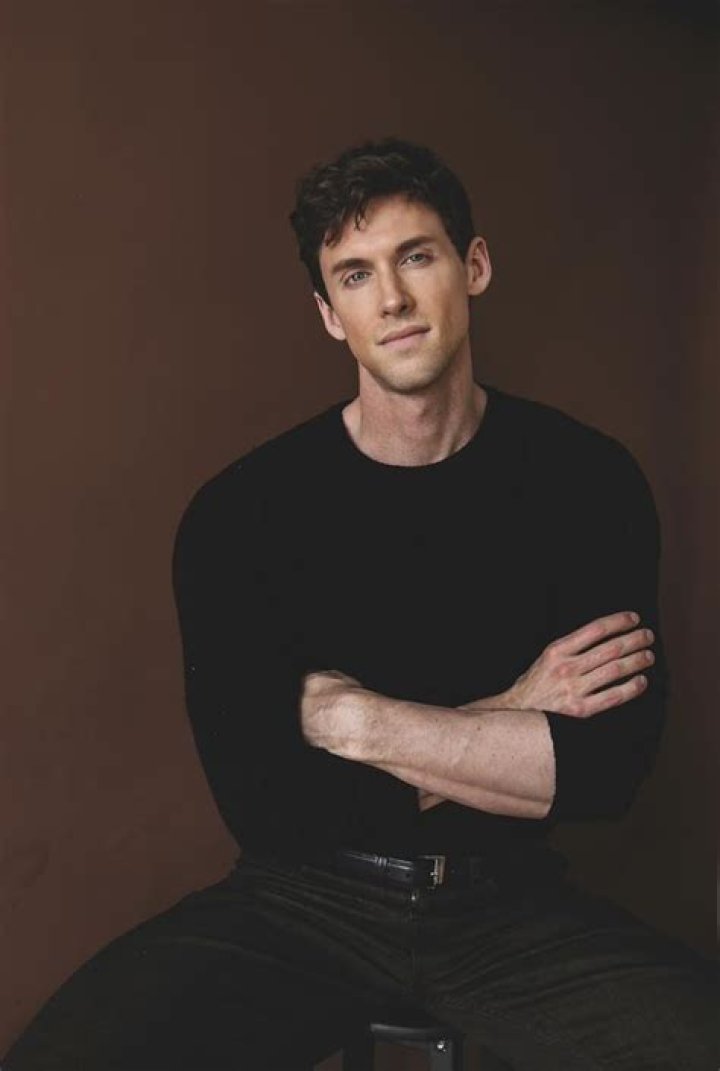 Stephen Tracey IMDb