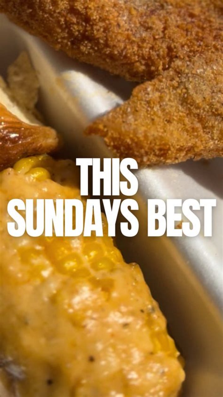 sundays best blog.knak.jp