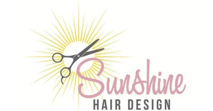 Sunshine Hair Design Columbia, MO