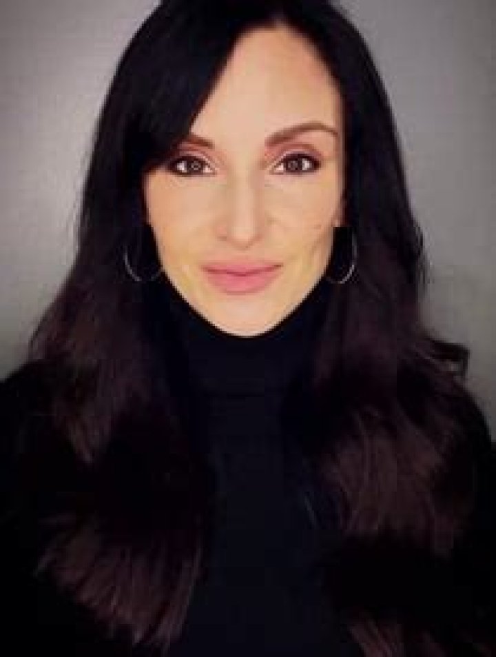 Tessa Groff Bio, Birthday, Age, Video Cameo