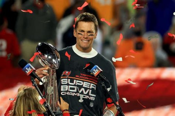 Tom Brady's Son, Jack Edward [2023 Update] Next Football Star?