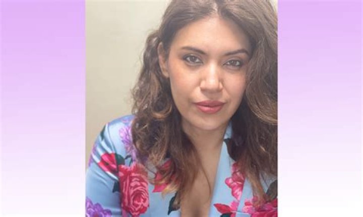 Vanessa Alvarado joins CSHQA Idaho Business Review