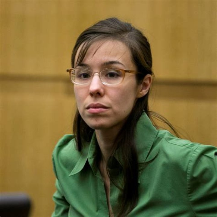 What happened to Jodi Arias? Bio, personal life, social media, net