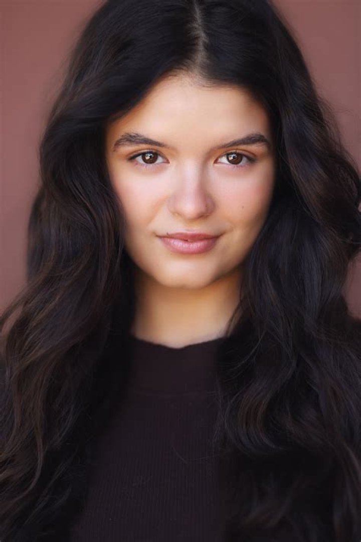 YaYa Gosselin Shares How &lsquo;We Can Be Heroes&rsquo; TEENPLICITY